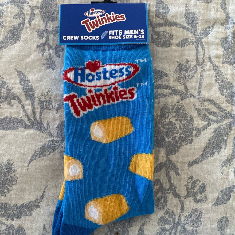 COPY - LIVE SHOW BUNDLE SOCKS - Picture 2 of 12